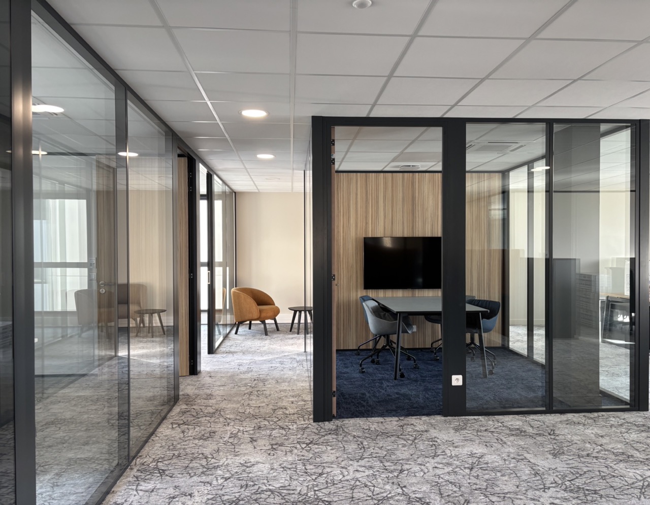 Anderlaine - Meylan -1