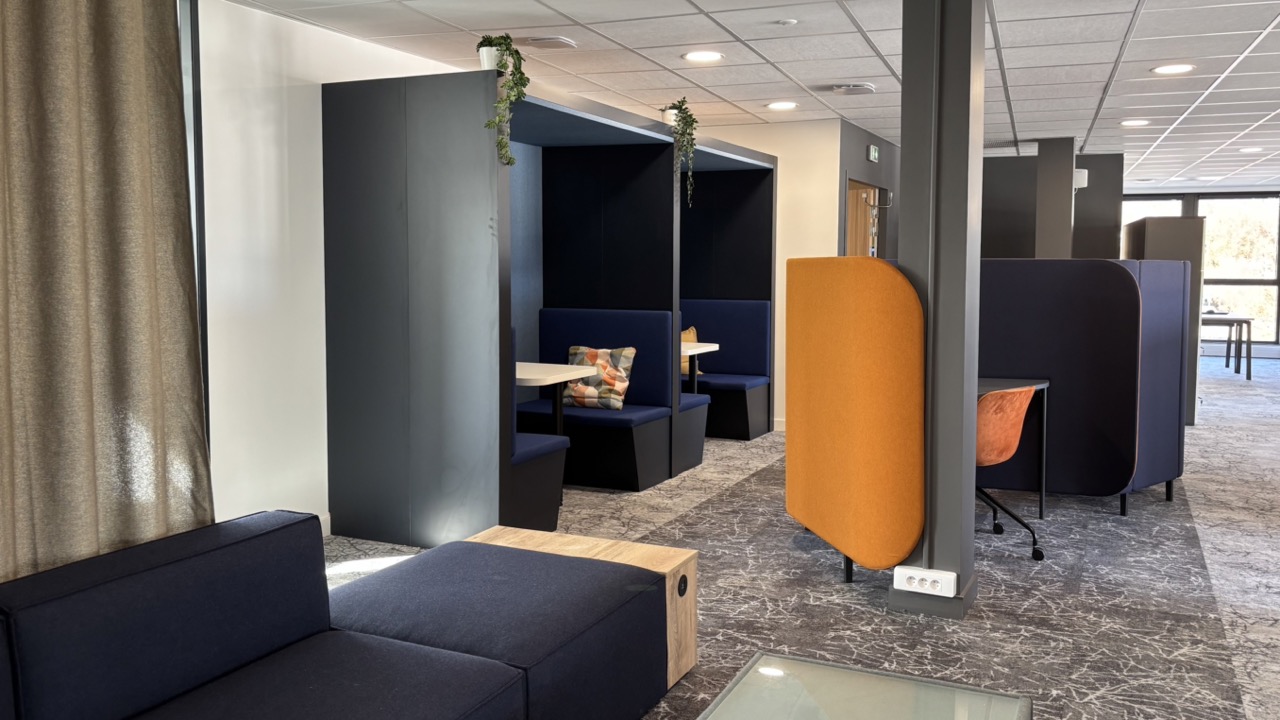 Anderlaine – Meylan -5