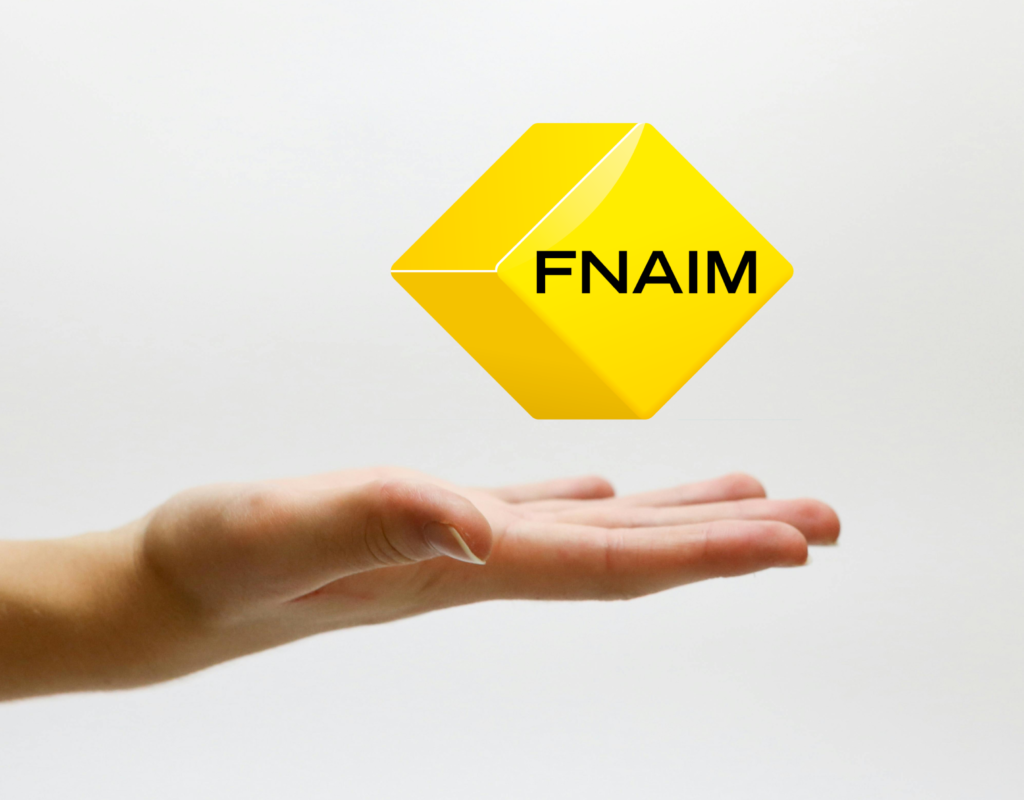 article-uni-fnaim-1024×800