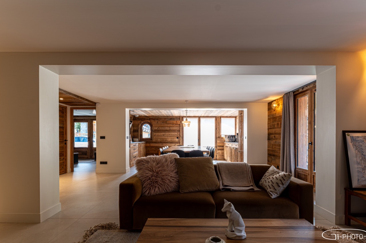 page accueil chalet bettaix5 - Grande